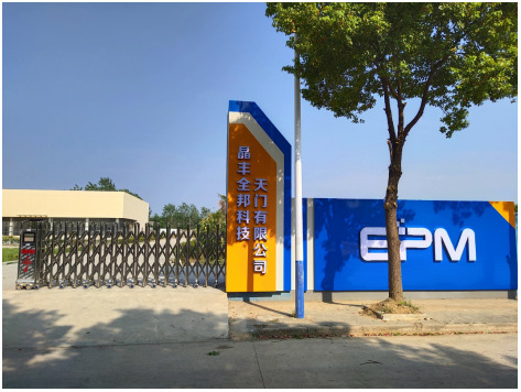 1728712666637637.png 圖片.png