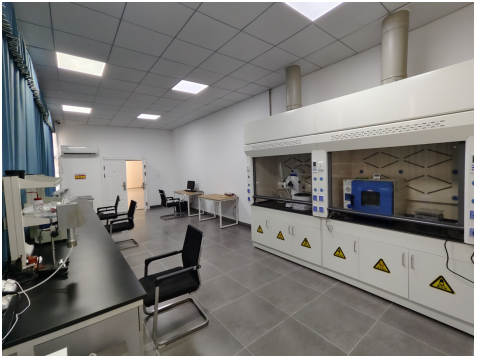 1728713598192049.png 圖片.png