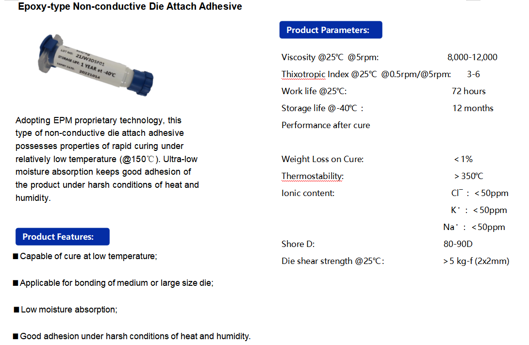 1740642610626612.png image.png