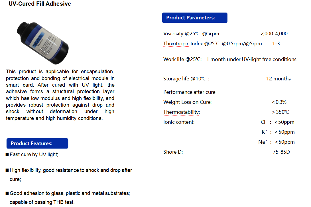 1740642803833894.png image.png