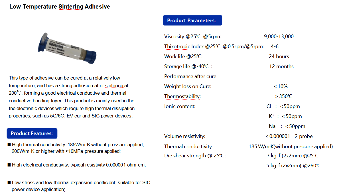 1740644013547801.png image.png